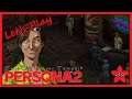LET'S PLAY Persona 2 PRT 12