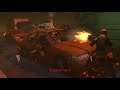 Let's Play XCom: Enemy Unknown Part 7 - Sheer Terror