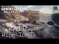 Live Stream #132 Boss Highlights Week  05/11- 05/17- GHOST RECON BREAKPOINT