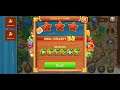 Mahjong Journey Level 45