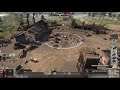 men of war gameplay comentado en español online partida495 Con Miko