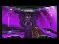 Metroid Prime 2: Echoes (Part 42) {Hypermode} Screw Attack