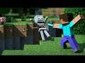 Minecraft: PlayStation 3 Boxed Edition Review