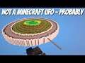Minecraft Skyblock But its Got Cash Prizes | Minecraft Survival in the Sky (2021)