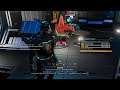 Missions and stuff. NMS with Alexicek