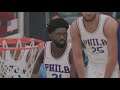 NBA 2K22_20210925002632