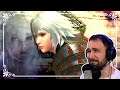 【 NieR Replicant 】 Be Ending? | Part 16 | Live Gameplay Reaction