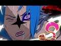 O MODO HISTΓRIA DOS JOGOS DE NARUTO COM π π’ππ¦ FICA ππ‘ππ₯ππ©ππ