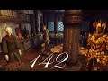 Oblivion Modded Playthrough (1440p) (142) - Vilja in Cyrodiil