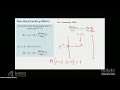 On Algorithms and Barriers of Intractability in High-Dimensional Statistical Inference (continued)