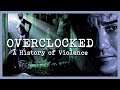 Overclocked: A History of Violence | Full Game Walkthrough | No Commentary