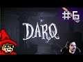 Patient || E06 || DARQ Adventure [Let's Play]