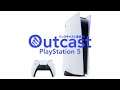 PlayStation 5 fa anche il caffè | Outcast Weekly