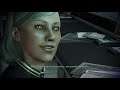 Plazethrough: Mass Effect 3 LE (Part 5)
