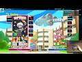 Puyo Puyo Tetris – Wumbo Ranked! 20005➜20384 (Switch)