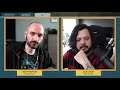Q&A: Any optimisations in the future?