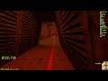 Quake 2 — Part 2, March 10, 2021