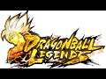 RANDOM BATTLE AND PULL - Dragon Ball Legends | NO COMMENTARY | REDMI 9/HELIO G80