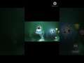 Rayman Adventures Parte 4 Jogos Gameplay Android #shorts