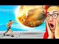 RIDICULOUS GTA 5 TRY NOT TO BE IMPRESSED CHALLENGE!
