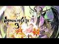 Romancing SaGa 3 - Last Battle [SaGa Violin Arrange]