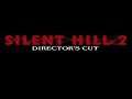 Silent Hill 2:Director's Cut (Pc) Walkthrough No Commentary