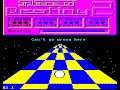 Sphere of Destiny 2 for the BBC Micro