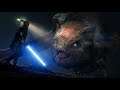Star Wars: Jedi Fallen Order 👋🏼 Bossfight: Gorgara #023 [Gameplay Deutsch]