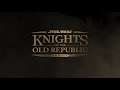 Star Wars Knights of the Old Republic Remake PlayStation Showcase 2021 Trailer PS5 1080p