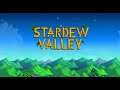 Stardew Valley Modded VoD from 03/09/21 from Twitch.tv/tvvhighping come on over and join us! (FF)