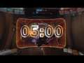 [𝗦𝗧𝗥𝗘𝗔𝗠] - Boss mode changing levitation logic and making dialogue message animation