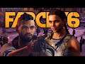 THE DEPORTED - FAR CRY 6 Let's Play Gameplay Part 14