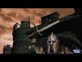 The Elder Scrolls 3: Morrowind. Легенды игровой индустрии (2011)