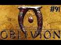 The Elder Scrolls 4 Oblivion part 91 (German)