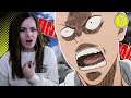 The Ultimate Disciple - One Punch Man Episode 7 Reaction