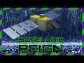Top down real time squad espionage - Twitchi plays Satellite Reign