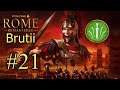 Total War: ROME REMASTERED - Brutii - Part 21