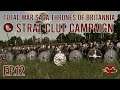 Total War Saga: Thrones of Britannia - Strat Clut Campaign - Ep 12