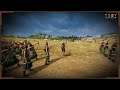 Total War Saga: Troy - Legendary Hippolyta - Part 43