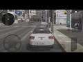 Travel World Real Parking - Gameplay IOS & Android