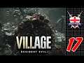 Tytan Play's | Resident Evil Village | PC | #17