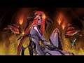 Vanguard ZERO Dark Irregulars A lot of wrong plays