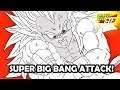 Vegeta Learns The SECRET Of Super Saiyan 5! Goku Is ALIVE | Dragon Ball AF | COMPLETE STORY Part 3