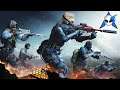 Warzone dead boii!! | Call of duty Warzone India Live | !twitch | !tournament | AlienClopse