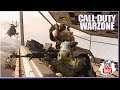 Warzone They Finally Fixed The Game Call of Duty Warzone New Guns Gameplay