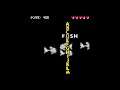 WORD QUIZ ANIMALS PICO 8 Fantasy Virtual Console Lexaloffle Games www lexaloffle com