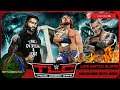 🔺 WWE TLC 2020 LIVE STREAM FULL SHOW Tables Ladders & Chairs 2020 REACTION & REVIEW