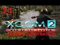 XCOM 2 - WOTC - Covert Infiltration Legend Difficult-Part 11-Operation Iron Hole+Retaliation Mission