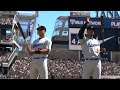 Yankees Home Run Derby: Past vs. Present - MLB the Show 20