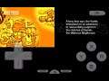 Yoshi's Island DS